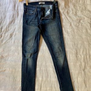 Banana Republic Jeans